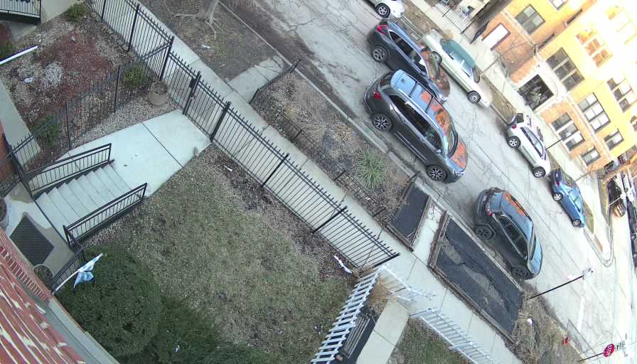 Reolink Camera Two_01_Reolink Home Hub One_20260318184306.jpg